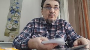 Пополнил свои богатства!  Мало не покажется!  05.03.2026