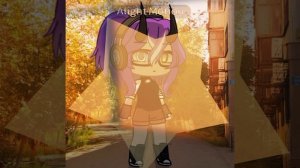 Хах... Не ждали ? А я живой :3