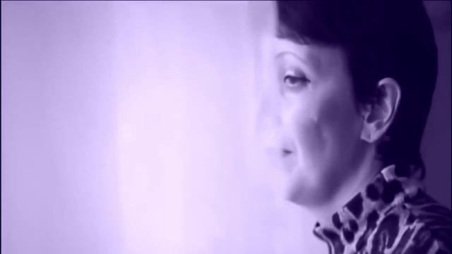 Всем погибшим русским воинам посвящается 🙏😞
Вечная память вам и покой 🙏