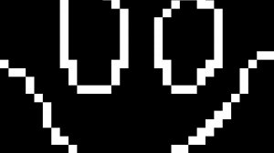 вот так вот