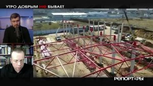 Газовая игла развернулась: почему Россия может сама перекрыть вентиль раньше Европы