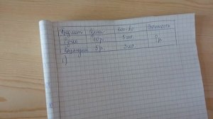 Математика 3 класс 2 часть (страница 47 задача 5)