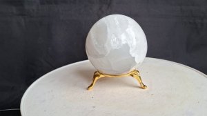 Селенит 6.5 см