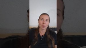 Разбор к Евреям 2 глава