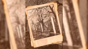 Uma2rman ( Поговори со мной )