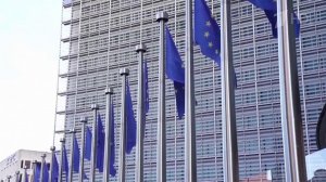 Стоимость газа в Европе может подняться до 1500 долларов за тысячу кубометров.