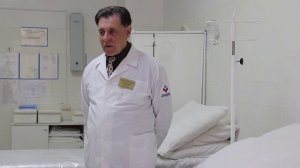 Озонотерапия в Кисловодске