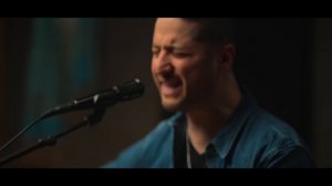 Kiss Me - Sixpence None The Richer (Boyce Avenue ft. First To Eleven acoustic cover)