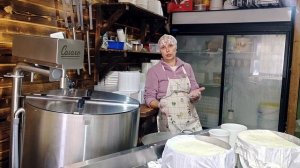 ВЕСЕННЕЕ ОБОСТРЕНИЕ НИКТО НЕ ОТМЕНЯЛ!