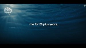 Майкл Фелпс | Величайший спортсмен в истории человечества 💯