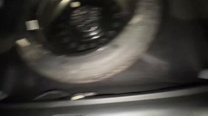 Geely Coolray 2022 г. VIN Y4K8622Z0NB910710