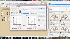 Traincontroller 18 Use Our Own Engine and Car Images