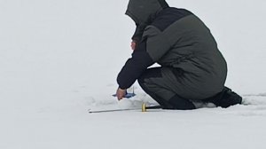 VID_20260305_131705_043