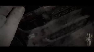 БАБУШКА МЫЧИТ.. Страшные истории на ночь 🫣🫣🫣