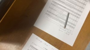 Орлы. РРО-2026