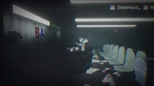 (перезалил)Разбор айсберга по русскоязычному комьюнити банбана!