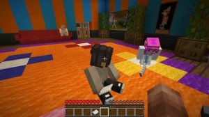 ЧТО ЗА ДЕТИ!? | Дети мажоров - 1 серия!  ОтецОдиночкаПерезагрузка