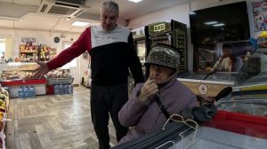 Шабарист пятихаточник,расследование побов Ирины,крысит у папы,адские соседи,не дают в долг,лимит ❌'