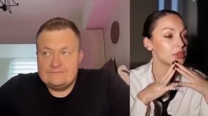 ЧЕТЫРЕЖДЫ РАЗВЕДЕНКА УЧИТ ДЕВОЧЕК