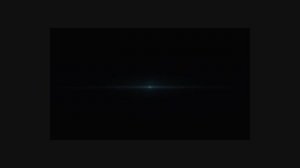 Обзор матча Ока Молоко-М+