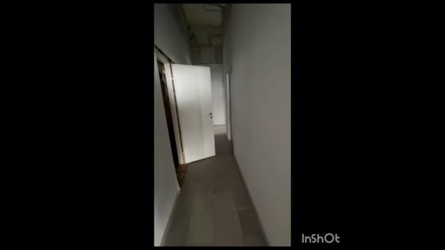 Document_5280588889440949963