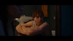 Сводишь с ума / 2025 / Фэнтези / Мелодрама