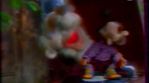 Кварьете "Кукарача"