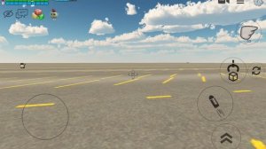 Тест рубрики рекордсмемы самолеты | Chicken gun | #Chicken gun #чикенган #тест #самолеты