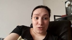 ДЕНЬ НЕ ПО ПЛАНУ. ОБУЧЕНИЕ. ПОКУПКИ. ЖИЗНЬ ПОСЛЕ ХРУЩЕВКИ