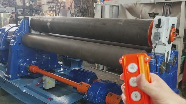 2025.05.22 И2222 для арматуры L6180