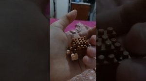 типо дизаин