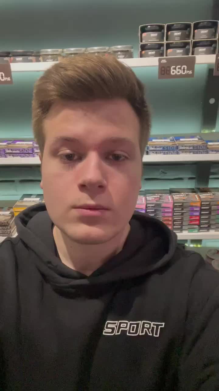 Раздаем подарки только в нашем ТГ канале: