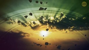 NASA говорит, что Сатурн ведет себя странно