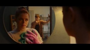 Сводишь с ума / И смешно, и трогательно, и повод задуматься