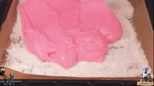 Рулет Султана с Бананом и Сливками: Восточная Сказка на Вашем Столе! 👑🍌