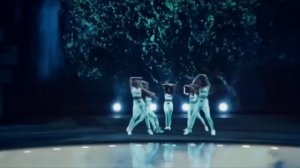 Geo Da Silva & Dj Combo -  Oh Mama Ye (Martik C Remix)