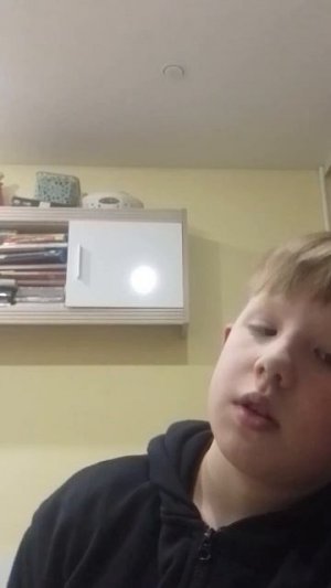 хз чо (прдпишись)