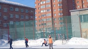 20260301_Вася Бартезу_2