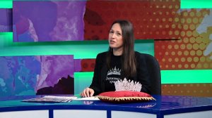 Открытый разговор 05.03.2026 г.