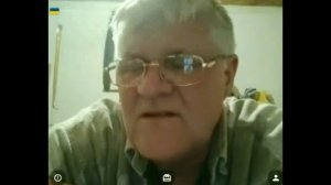 Чётко изложить по Ирану.