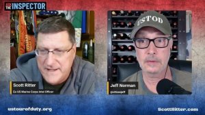 Спроси Инспектора, эп. 299