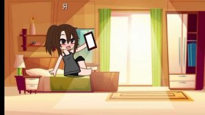 Клип под заклятый враг