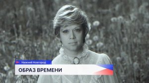 В Русском музее фотографии открылась выставка «Герои своего времени» Валерия Плотникова