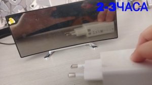 2ночь в 5ночей с Хаги ваги