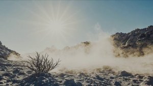 Письмо любимой