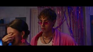 Сводишь с ума / Юрий Насонов