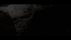 ЧТО ЖИЛО ЗА ЭТОЙ ДВЕРЬЮ... Страшные истории на ночь 🫣🫣🫣