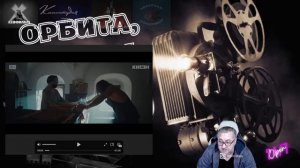 Отец Сергий против нечисти  -Зов предков