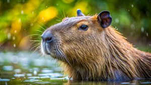 Green Hell  с комментариями 4 часть ,игра на выживание