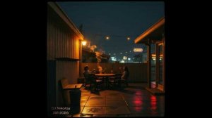 слово пацана